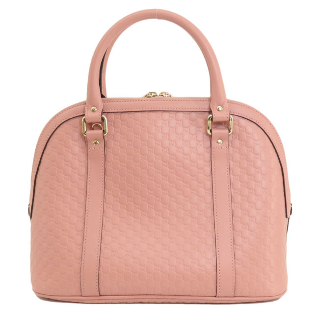 GUCCI グッチ 449663 マイクログッチ アウトレット 2WAY