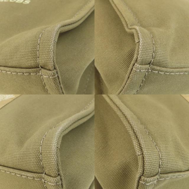 ★美品MARCJACOBSショルダーバッグザ・ブックバッグ セール 20%OFF】MARC JACOBS THE BOOK BAG マークジェイコブス