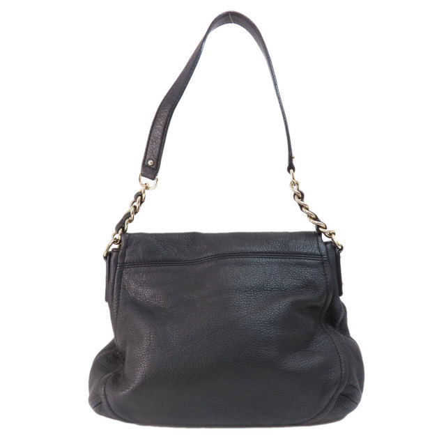 kate spade ケイトスペード ワンショルダー ショルダーバッグ レザー 