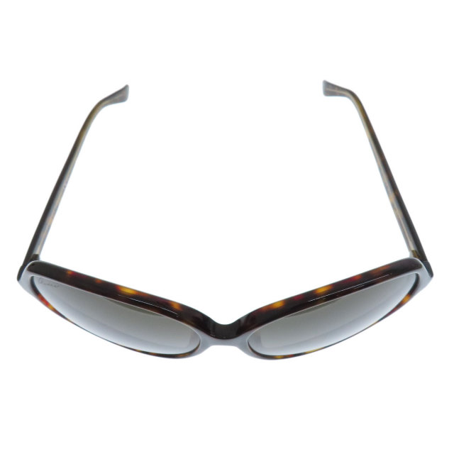 GUCCI グッチ GG3732/F/S インターロッキングG サングラス  