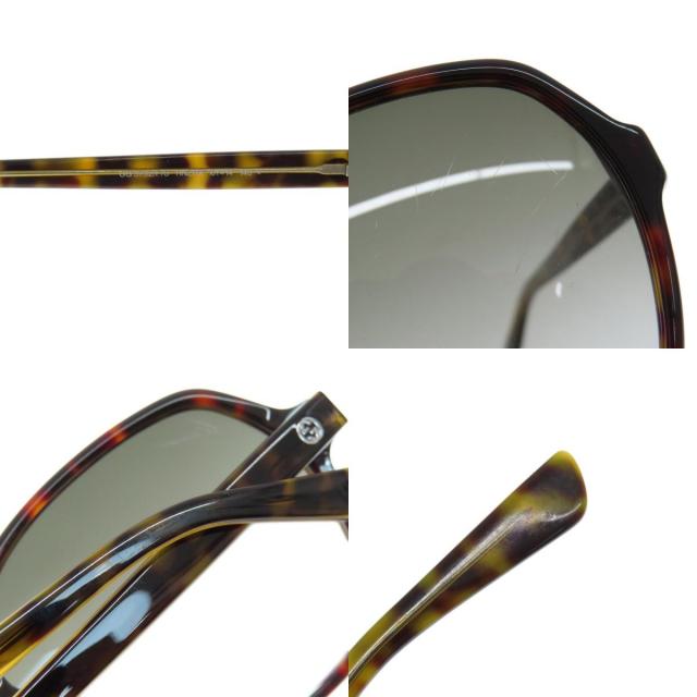 GUCCI グッチ GG3732/F/S インターロッキングG サングラス  