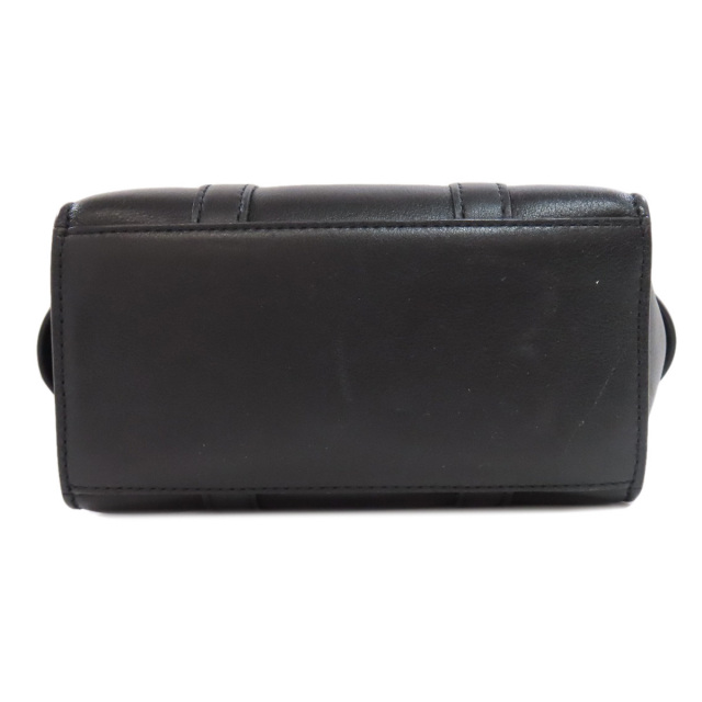 MULBERRY マルベリー 2WAY ハンドバッグ レザー レディース 