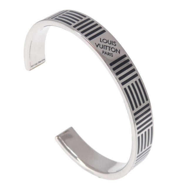 LOUIS VUITTON ルイヴィトン M62492 ジョンク・ダミエカラーズ  