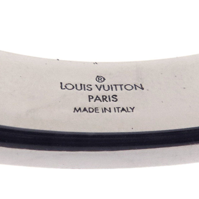 LOUIS VUITTON ルイヴィトン M62492 ジョンク・ダミエカラーズ 