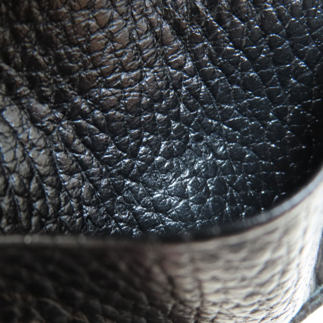 GUCCI グッチ 456118 GGマーモント キーケース レザー レディース 