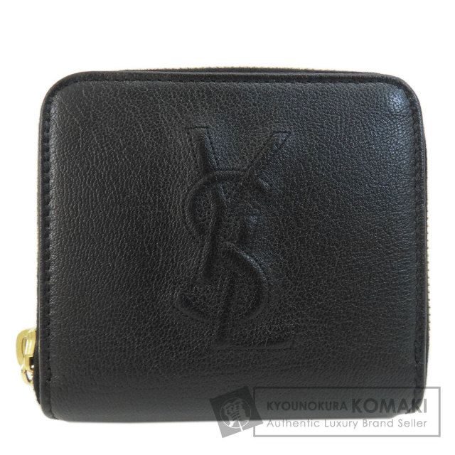 HalloweenSALE開催中! 10/25 17時～10/28 9時迄!】YVES SAINT LAURENT 