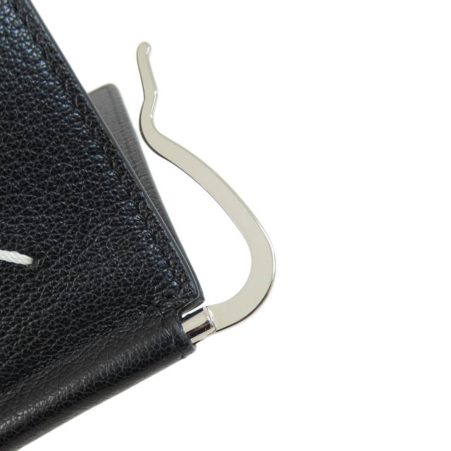 Maison Margiela マネークリップ 財布（Maison Margiela メゾン  