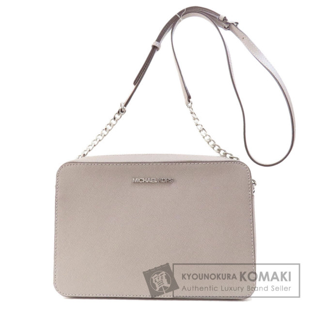PickupSALE開催! 4/15 10時迄!】Michael Kors マイケルコース ギニー  