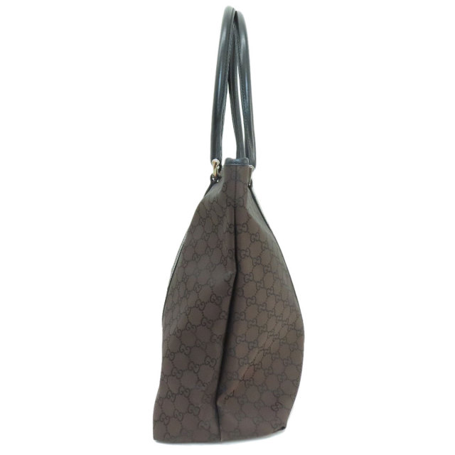 GUCCI グッチ 257304 アウトレット GG柄 トートバッグ