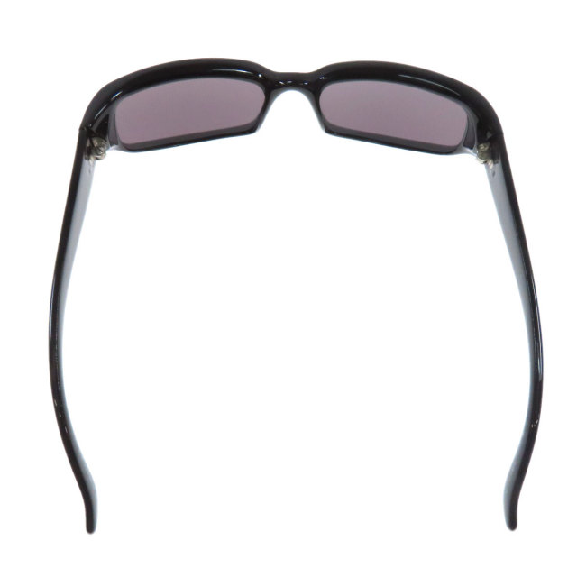 GUCCI グッチ GG2455/S ロゴ サングラス プラスチック レディース  