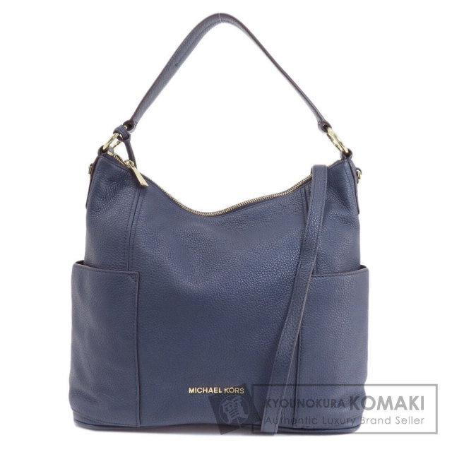 Michael Kors マイケルコース ワンショルダー 2WAY ショルダーバッグ  