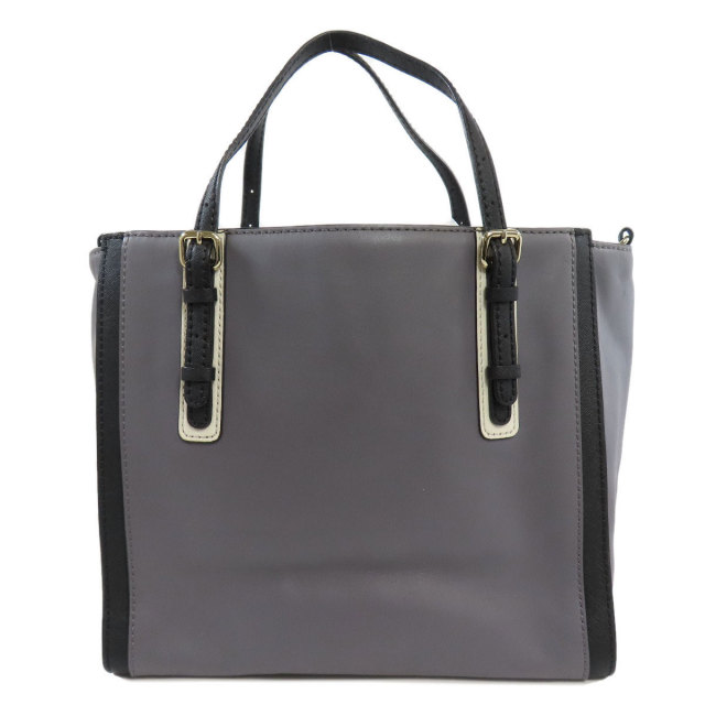 通販 ケイトスペード spade kate 2WAY レザー トートバッグ バッグ