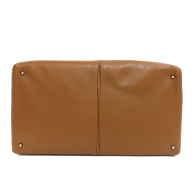 人気商品ランキング TODS トッズ 2WAY ハンドバッグ レザー レディース ブランド京の バッグ
