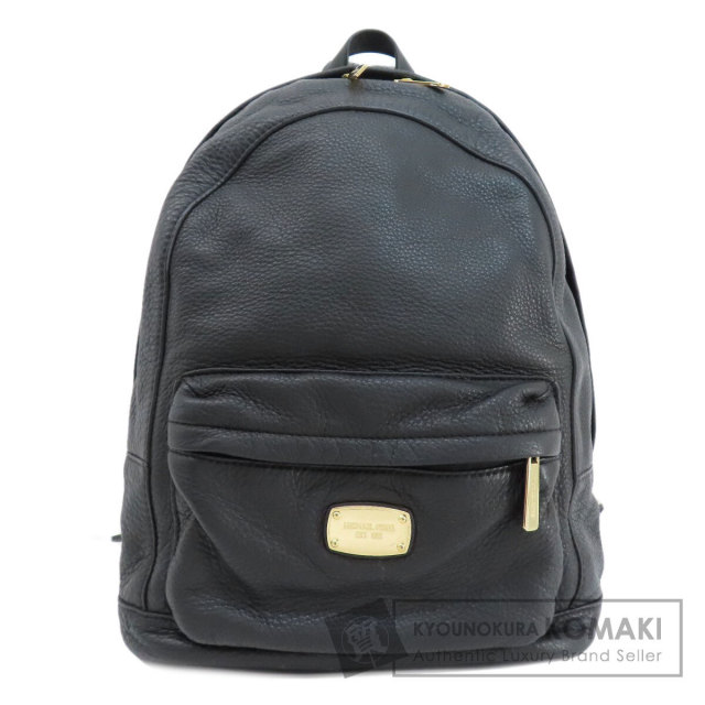 MICHAEL MICHAEL KORS マイケルマイケルコース ロゴ リュック  