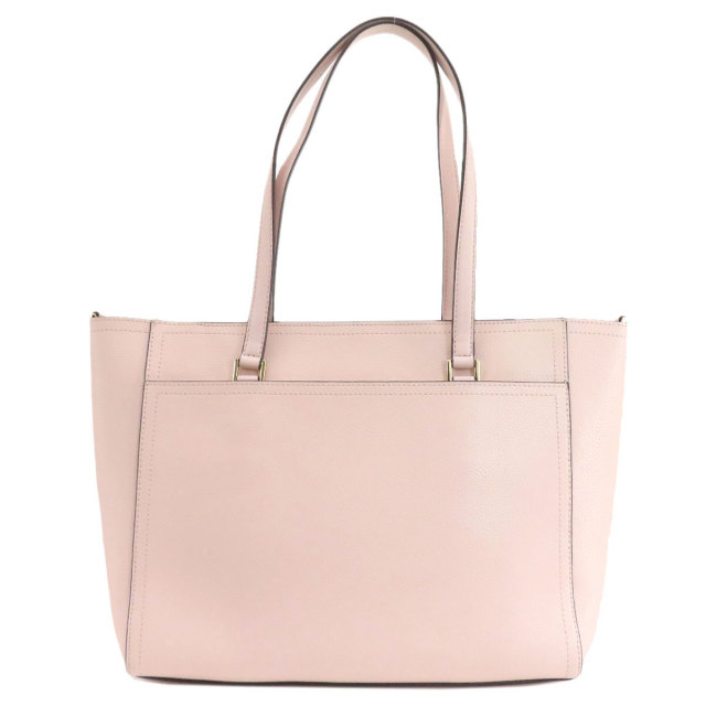 Michael Kors マイケルコース 2WAY トートバッグ レザー レディース