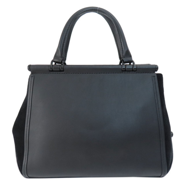 COACH コーチ 38389 ドリフター キャリーオール ハンドバッグ レザー 