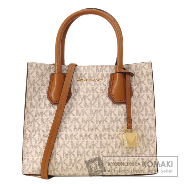 LOUIS VUITTON ルイヴィトン MP2465 ポルト クレ・ラウンド