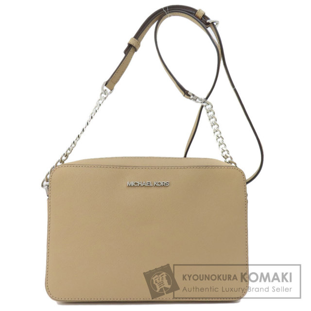♦Ferragamo♦ショルダーバッグ☆正規品・関税込☆ ♢Ferragamo♢ショルダーバッグ☆正規品・関税込☆ (FERRAGAMO
