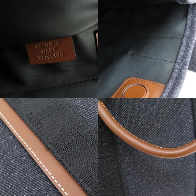 極美品✨BALLY バリー トートバッグ デニム ビジネスバッグ 通勤 000000176938-01-m.jpg?t=