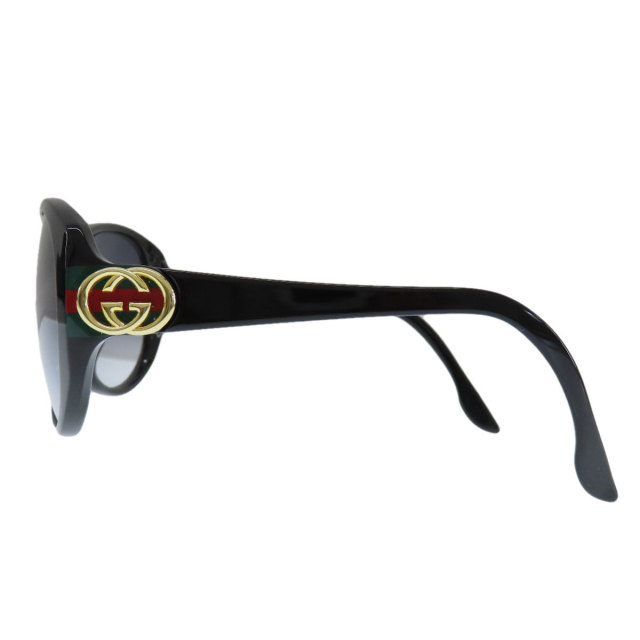 GUCCI グッチ GG3174/F/S インターロッキングG シェリーライン  