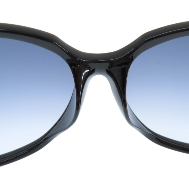 GUCCI グッチ GG3174/F/S インターロッキングG シェリーライン  