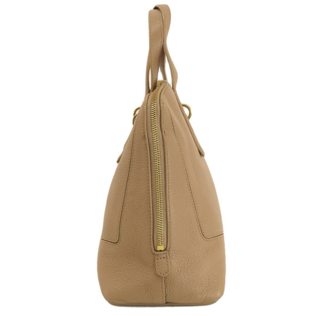Furla ハンドバッグ Furla フルラ 2WAY ハンドバッグ レザー レディース ブランド京