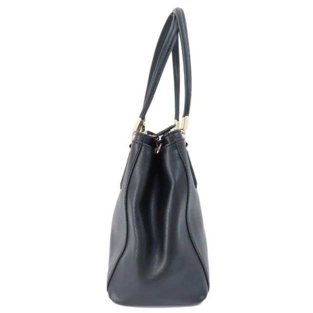 COACH コーチ F34673 2WAY ハンドバッグ レザー レディース