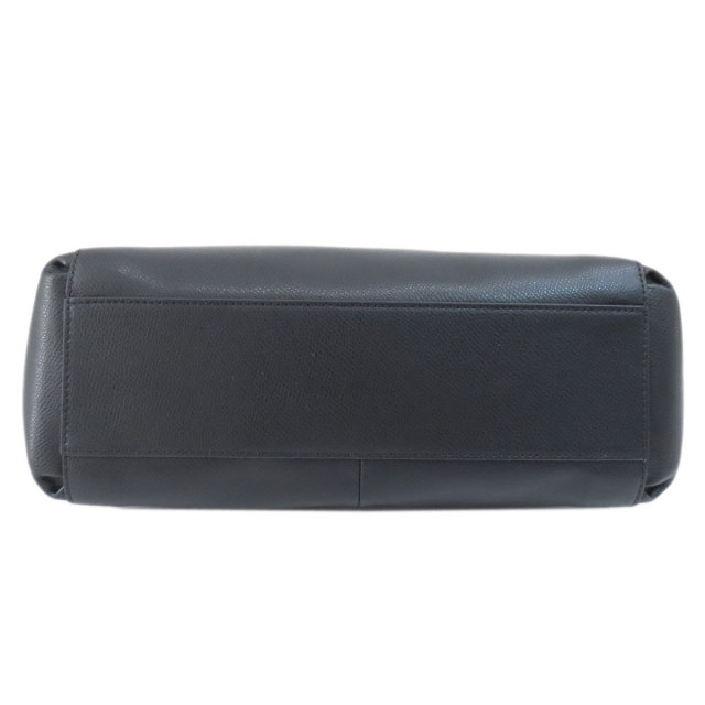 COACH コーチ F34673 2WAY ハンドバッグ レザー レディース