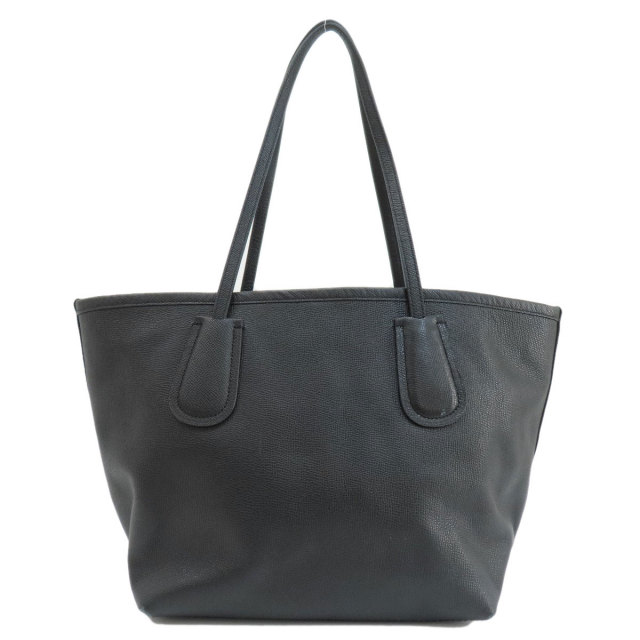 COACH コーチ 33577 ロゴ トートバッグ PVC レディース ブランド