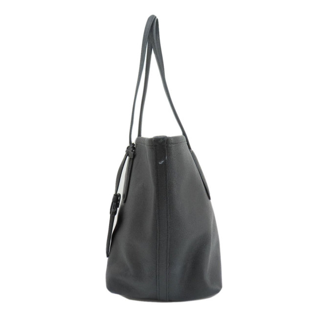 COACH コーチ シグネチャー トートバッグ PVC レディース