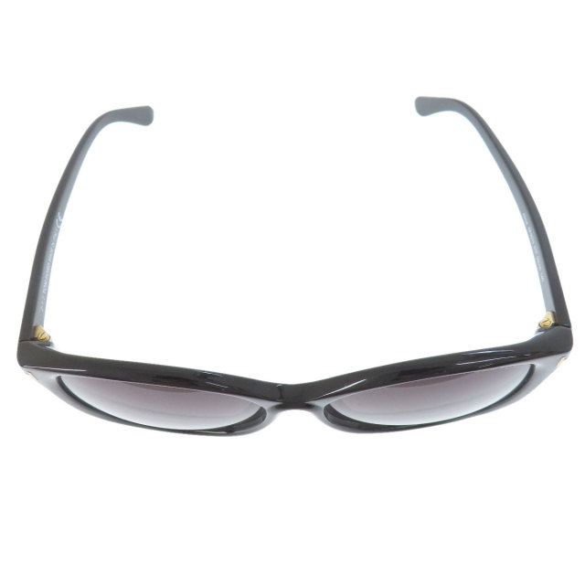 TOM FORD トム・フォード ロゴ サングラス プラスチック レディース  