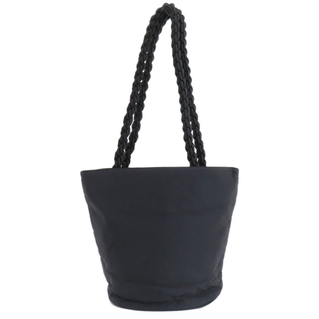 トートバッグ（アンテプリマ） （ANTEPRIMA アンテプリマ ロゴ トート  