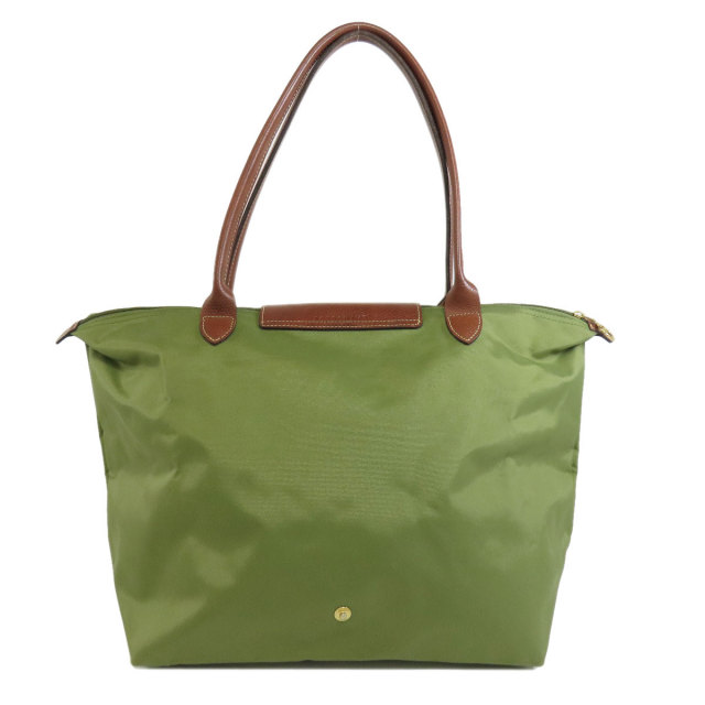Longchamp ロンシャン ル・プリアージュ トートバッグ ナイロン素材 