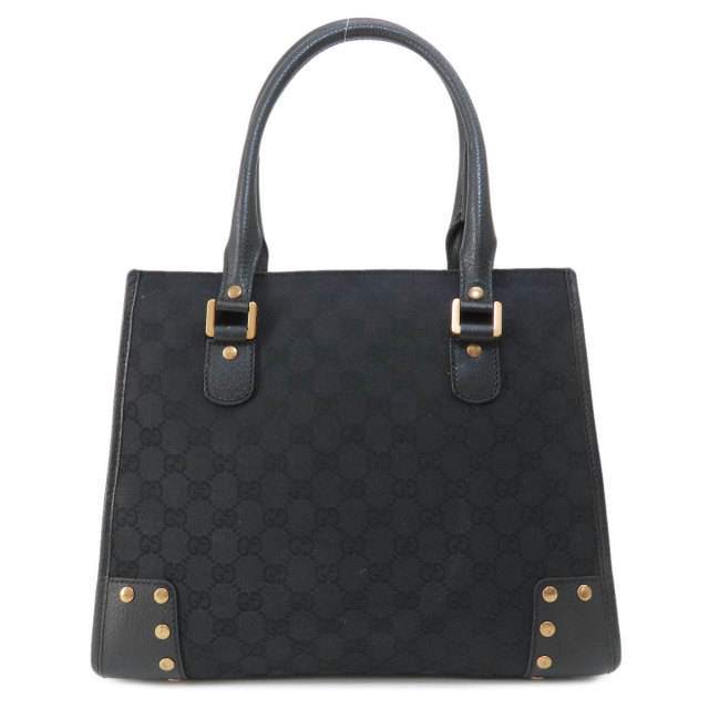 GUCCIトートバッグ 楽天市場】K GUCCI 536194 ソーホー 631685 トートバッグ 肩掛け