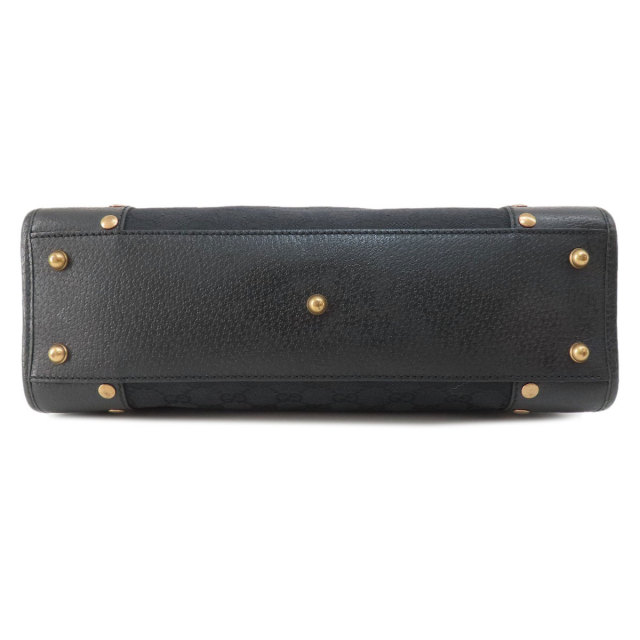 GUCCIトートバッグ 楽天市場】K GUCCI 536194 ソーホー 631685 トートバッグ 肩掛け