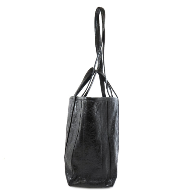 BALENCIAGA バレンシアガ 671409 エブリデイ 2WAY トートバッグ レザー 
