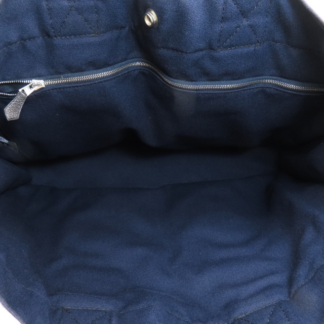 エルメス トートバッグ サックフールトゥMM