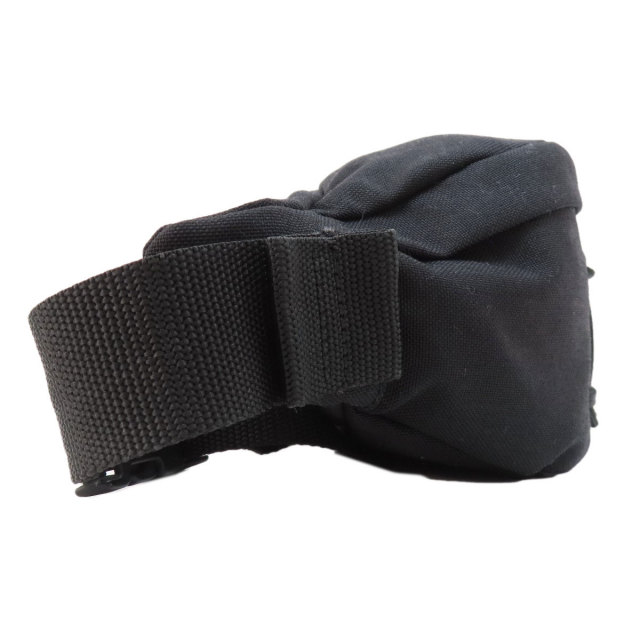 MaisonMargiela メゾン・マルジェラ 4ステッチ ボディバッグ