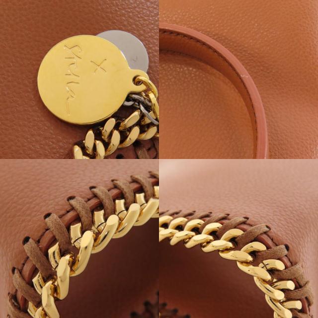 Stella McCartney ステラマッカートニー MIRUM ファラベラ タイニー