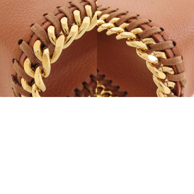 Stella McCartney ステラマッカートニー MIRUM ファラベラ タイニー