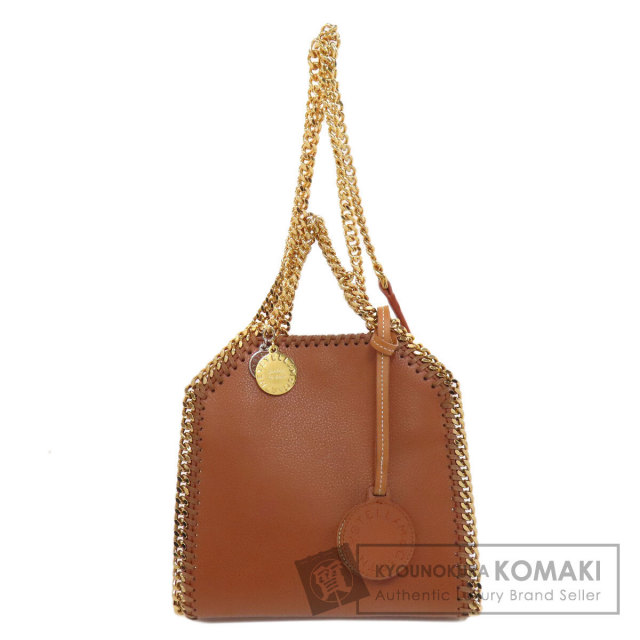 Stella McCartney ステラマッカートニー MIRUM ファラベラ