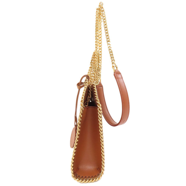 Stella McCartney ステラマッカートニー MIRUM ファラベラ