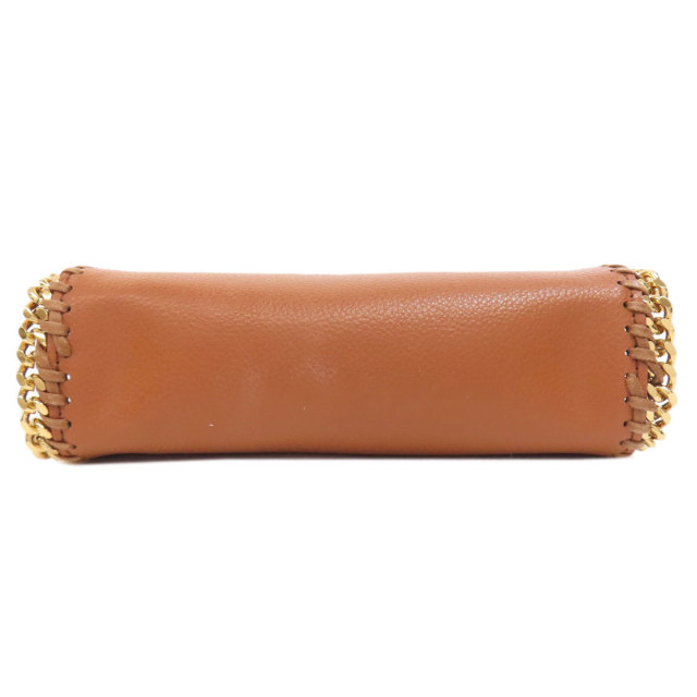 Stella McCartney ステラマッカートニー MIRUM ファラベラ タイニー