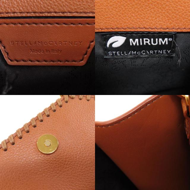 Stella McCartney ステラマッカートニー MIRUM ファラベラ タイニー