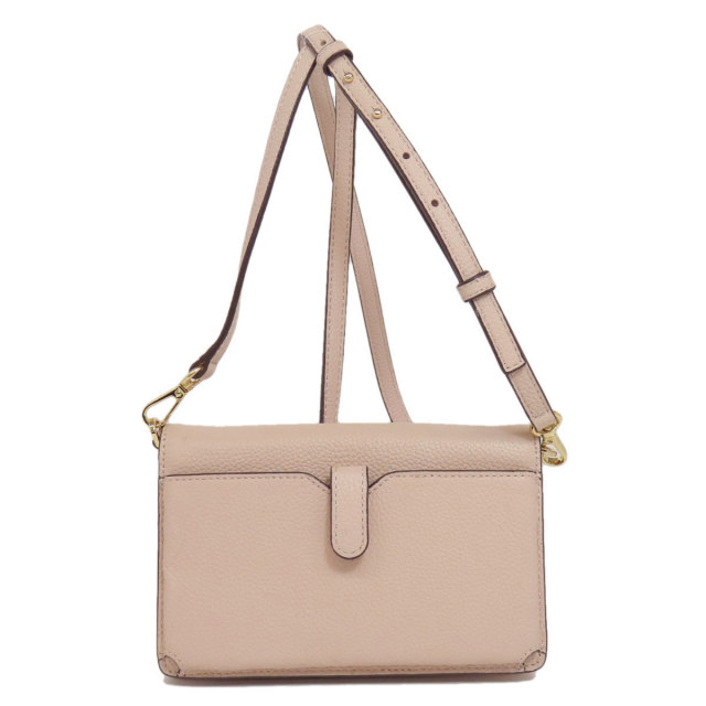 Michael Kors マイケルコース ショルダーウォレット 長財布（小銭入れ 