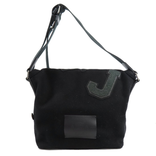 JACOBS マークジェイコブス ショルダーバッグ・コーチ うごか 