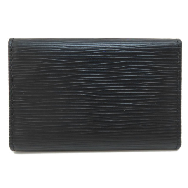 ルイヴィトン キーケース ミュルティクレ6