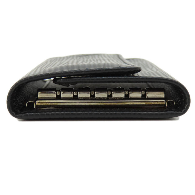 ルイヴィトン キーケース ミュルティクレ6