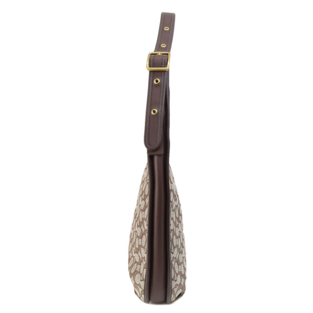 COACH コーチ C3874 シグネチャー ワンショルダー ショルダー