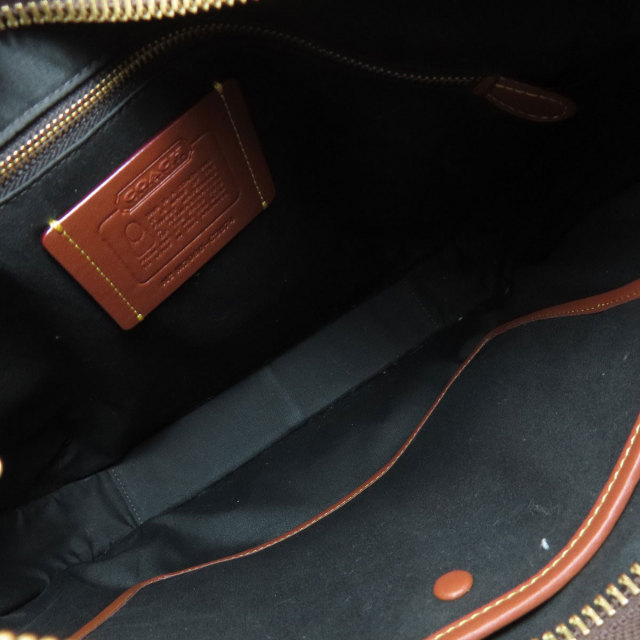 COACH バック　ビジネスバック　ショルダーバッグ レディース ショルダーバッグ | COACH コーチ公式アウトレット